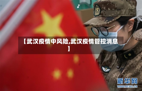 【武汉疫情中风险,武汉疫情管控消息】