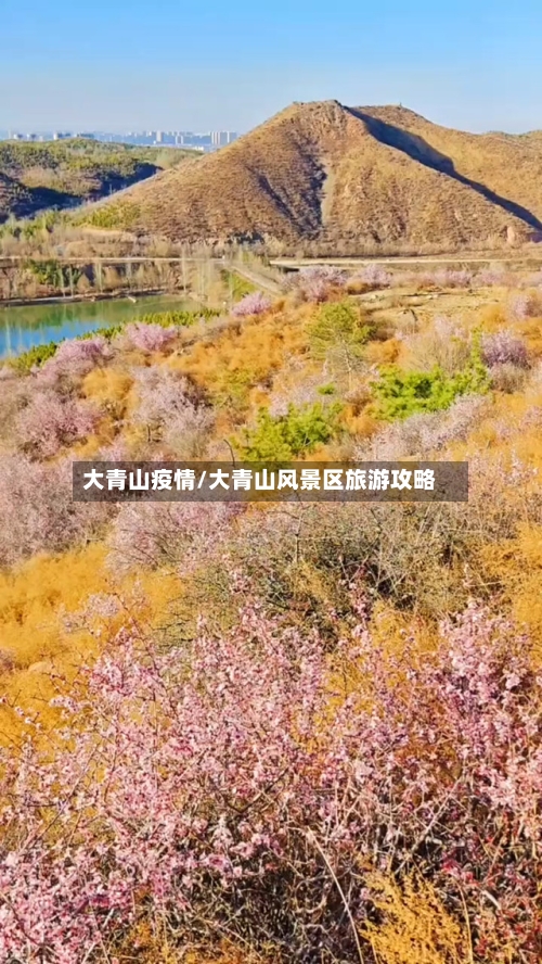 大青山疫情/大青山风景区旅游攻略