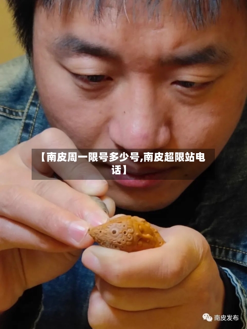 【南皮周一限号多少号,南皮超限站电话】