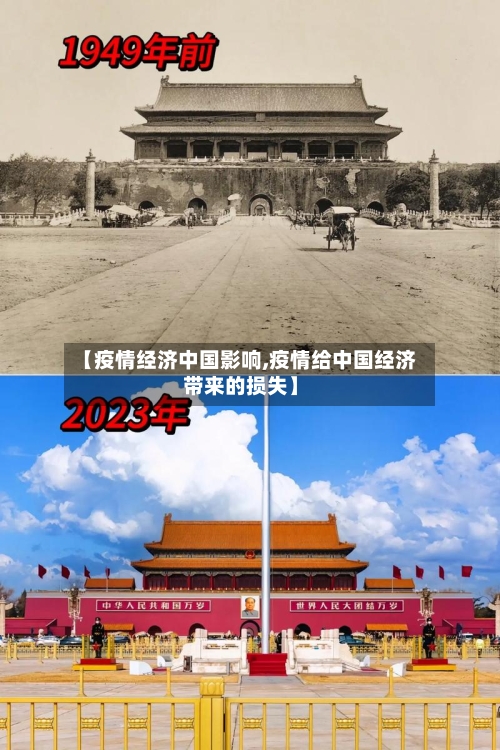 【疫情经济中国影响,疫情给中国经济带来的损失】-第3张图片