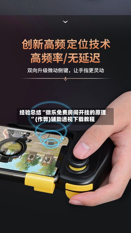 经验总结“微乐免费房间开挂的原理”(作弊)辅助透视下载教程-第2张图片