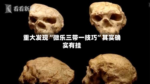 重大发现“微乐三带一技巧”其实确实有挂