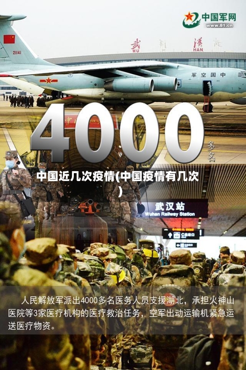 中国近几次疫情(中国疫情有几次)-第2张图片