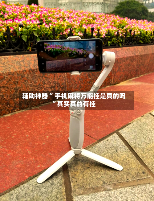 辅助神器“ 手机麻将万能挂是真的吗”其实真的有挂-第2张图片
