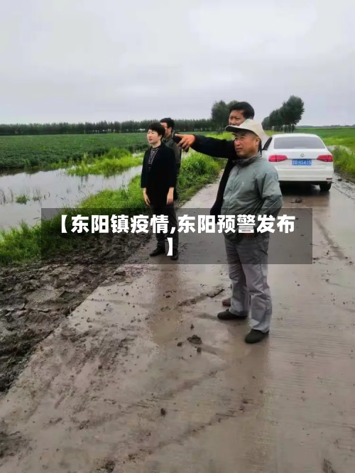 【东阳镇疫情,东阳预警发布】-第2张图片