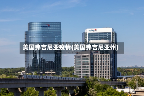 美国弗吉尼亚疫情(美国弗吉尼亚州)