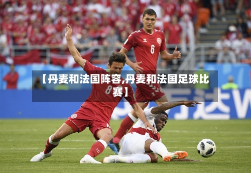 【丹麦和法国阵容,丹麦和法国足球比赛】-第2张图片